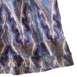Isabel Marant Etoile ☀︎︎ Print Silk Skirt ☀︎ Strapless Top ☀︎ Size 1 Small ☀︎ Photo 5