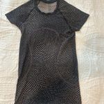 Lululemon Swiftly Tech Short  Sleeve 2.0 Photo 1