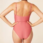 ANDIE  The Riviera One Piece Photo 1