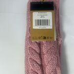 The North Face NWT Women’s Mega Headband Photo 2