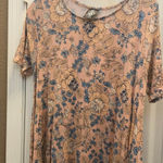 Agnes & Dora FINAL MARKDOWN  slip on dress medium Photo 0