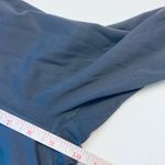 Fabletics  Cashel Foldover High Waist Powerform Leggings Women’s‎ XS Photo 9