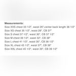 Samuel Dong Bubble Dress with Bow* Photo 8