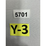 Womans Kensie Jeans Vtg Luxe Blue Jeans 2/26 Photo 9