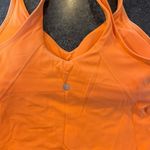 Lululemon Align Tank Photo 1
