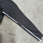 Lululemon Women’s Ready to Fleece Jogger Pants Pull On in Graphite Grey 10 Photo 13