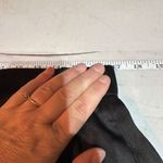 Nili Lotan Pull Photo 11