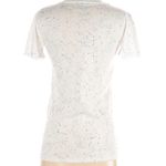 Star Wars The Last Jedi Top Photo 1