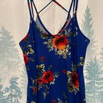 PaperMoon Formal Tank Top Photo 1