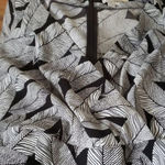 Loft 𝅺‎ V Neck Romper Palm Size 00 Photo 3