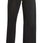 Dickies  cropped work pant Photo 1