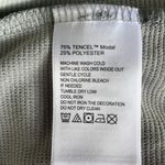 Tommy Bahama  Short Sleeve Tee Photo 6