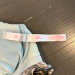 PINK - Victoria's Secret PINK Victoria’s Secret Palm Tree Tropical Lightly Lined Bralette Photo 6