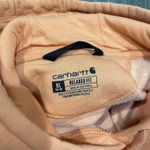Carhartt  Sweatshirt Photo 1