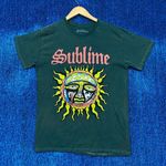 Sublime 40 Oz Ounce Of Freedom Rock T Photo 0