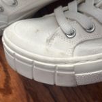 Mad love High Top Sneakers Photo 6