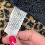 Leopard Pajama Set L 12 Photo 5