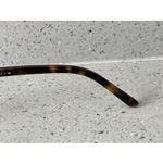 Ralph Lauren Polo   1073 9013 52 20 140 Eyeglasses FRAMES ONLY Italy full rim Photo 5