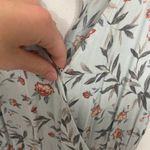 American Eagle Outfitters Romper Photo 2