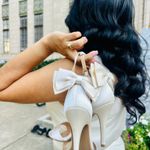 Apt. 9  Heels Photo 1