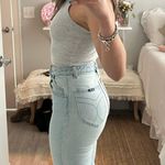 Rolla's rolla flare jeans size 25 Photo 1