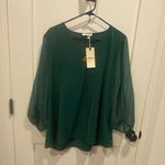 Bebonnie Women's V Photo 1