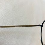 Maude NEW Antique Gold Frame by Collection💥 Photo 11