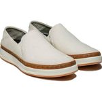 KURU Roam Alta Classic Slip On Shoes Photo 0