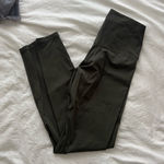 Colorfulkoala  Amazon high waisted leggings Photo 0