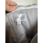 Katie May  Strapless Bad B Dress Sz. M Photo 5