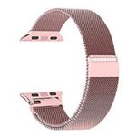 Apple Watch Band Photo 0