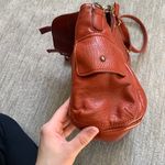 Street Level Bag Photo 5