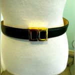 Doncaster belt Photo 0