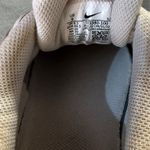 Nike  Air Max 90 Women Size 5 Easter Leopard Sail‎ Copa-Honeydew Shoes Sneakers Photo 6