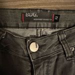 BDG  high rise cigarette 32 jeans cropped Photo 1