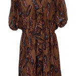 C. Luce  Dress Photo 0