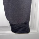 All In Motion  Women’s Black Jogger Pants Size Large Photo 4