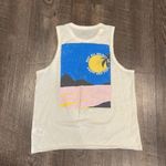 Spiritual Gangster muscle tee Photo 1