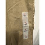 Old Navy  High Rise OG Chino Ankle Pants NWT Size Large Photo 2