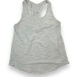 Lululemon Tank top Photo 0