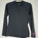 XCel UV Protection Shirt UPF 30+ Size M Photo 1