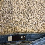 Kut From The Kloth  Ava Mid Rise Flare Jeans 6 Photo 6