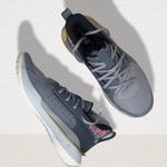 Under Armour Curry 7 Floral Chinese New Year 2020 Photo 0