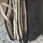 Dagne Dover Puffer Purse Photo 0