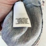 Anthropologie  Akemi +Kin Sleeveless Turtleneck  tweed Dress Photo 5