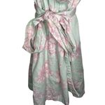 Covington  Robe‎ Photo 2