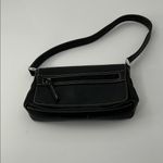 Nine West Elegant Black Women's Shoulder Bag Photo 5