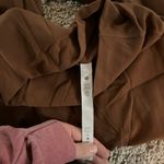 Lululemon Align Leggings Photo 2