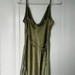 Motel Rocks Mini Dress Photo 7