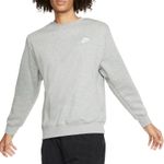 Nike Hoodie Photo 0